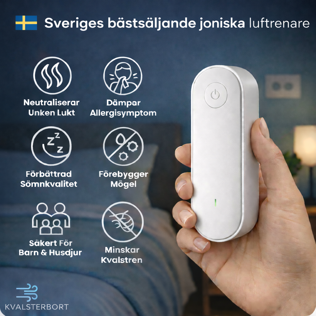 Kvalsterbort-AllergyFree