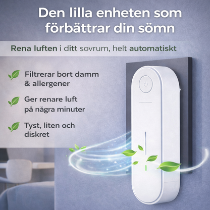 Kvalsterbort-AllergyFree