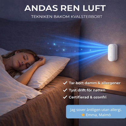 Kvalsterbort-AllergyFree